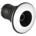 Brizo Brizo Brizo Universal Showering: Hydrachoice Max Round Body Spray Trim