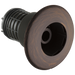 Brizo Brizo Brizo Universal Showering: Hydrachoice Max Round Body Spray Trim