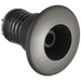 Brizo Brizo Brizo Universal Showering: Hydrachoice Max Round Body Spray Trim