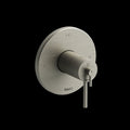 Brushed Nickel (BN)