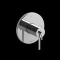 Chrome (C)