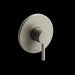 Riobel TCSTM51 CS 1/2" Pressure Balance Trim