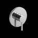 Riobel TCSTM51 CS 1/2" Pressure Balance Trim