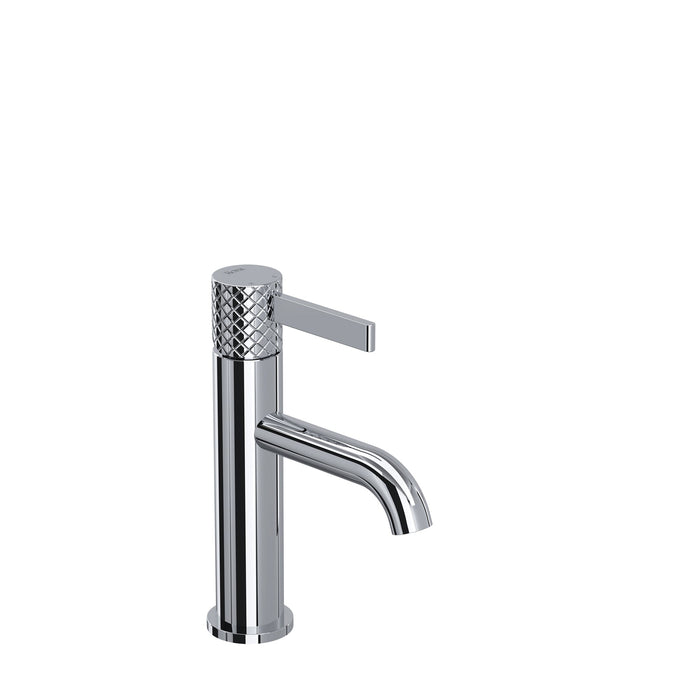 ROHL TE01D1 Tenerife Single Handle Lavatory Faucet