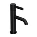 ROHL TE01D1 Tenerife Single Handle Lavatory Faucet