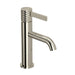 ROHL TE01D1 Tenerife Single Handle Lavatory Faucet
