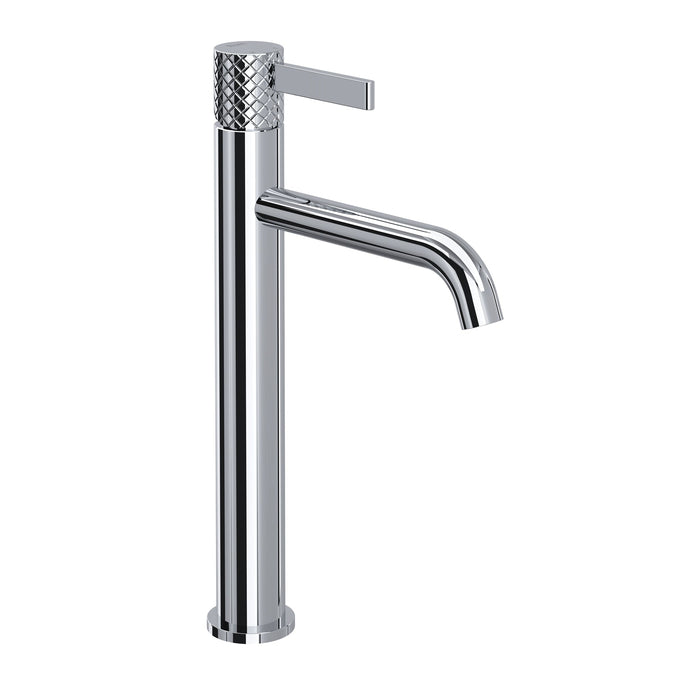 ROHL TE02D1 Tenerife Single Handle Tall Lavatory Faucet