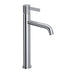 ROHL TE02D1 Tenerife Single Handle Tall Lavatory Faucet