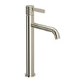 Polished Nickel (LMPN)