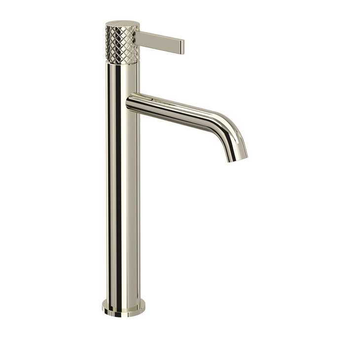 ROHL TE02D1 Tenerife Single Handle Tall Lavatory Faucet