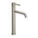 ROHL TE02D1 Tenerife Single Handle Tall Lavatory Faucet