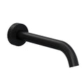 Matte Black (MB)