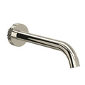 Polished Nickel (PN)