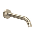Satin Nickel (STN)