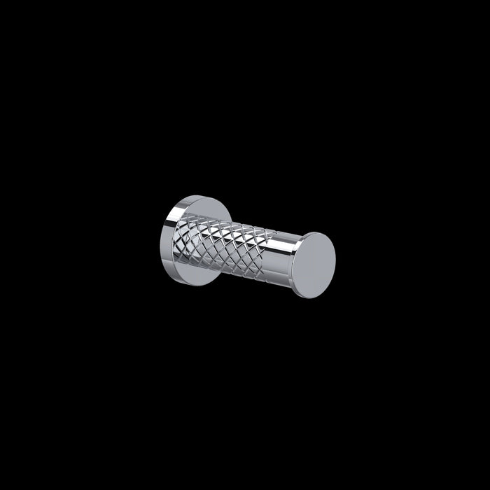 ROHL TE25WRH Tenerife Robe Hook