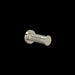 ROHL TE25WRH Tenerife Robe Hook