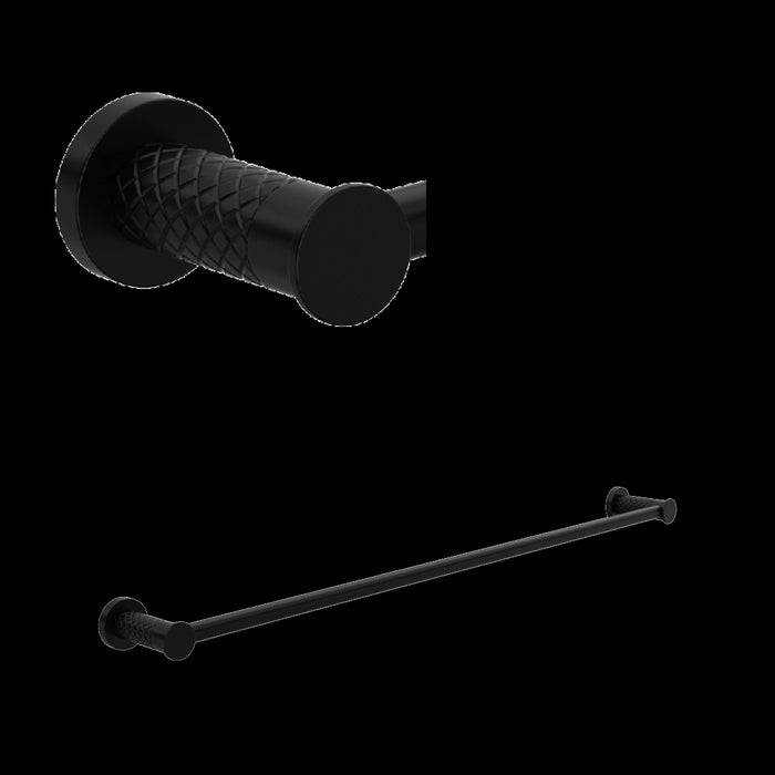 ROHL TE25WTB24 Tenerife 24" Towel Bar