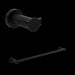 ROHL TE25WTB24 Tenerife 24" Towel Bar