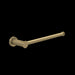 ROHL TE25WTH Tenerife Hand Towel Bar