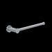 ROHL TE25WTH Tenerife Hand Towel Bar