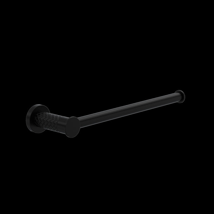 ROHL TE25WTH Tenerife Hand Towel Bar