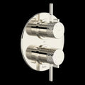 Polished Nickel (LMPN)
