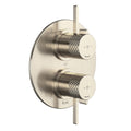Satin Nickel (LMSTN)