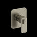 Riobel TEQ47 Equinox 1/2" Therm & Pressure Balance Trim with 3 Functions