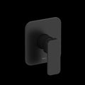 Black (BK)