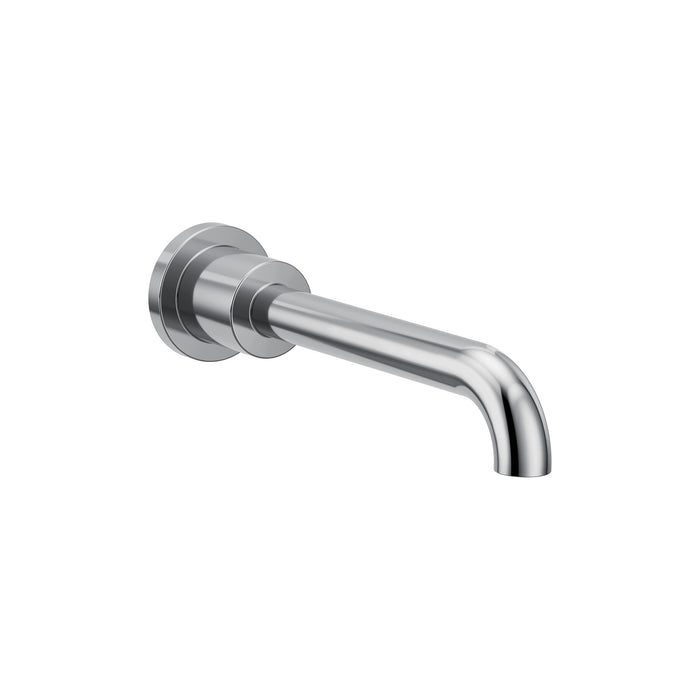 Moen Cia TF3347 Tub Filler
