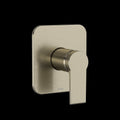 Brushed Nickel (BN)
