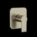 Riobel TFR51 Fresk 1/2" Pressure Balance Trim