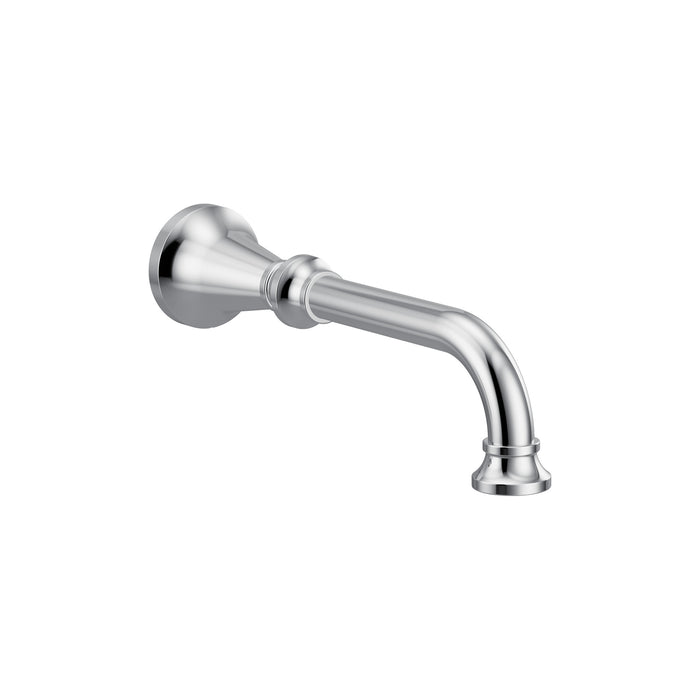 Moen Colinet TFS5001 Tub Filler