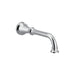 Moen Colinet TFS5001 Tub Filler