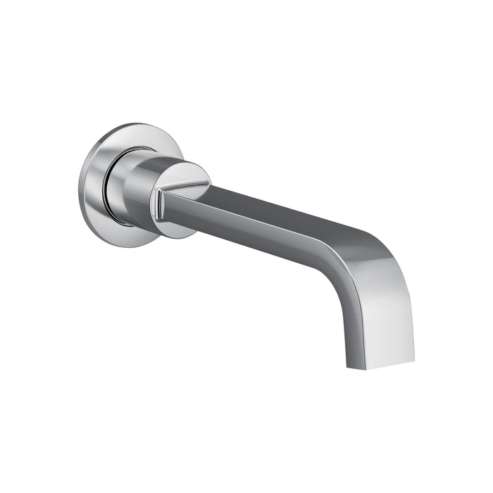 Moen Cambium TFS574 Tub Filler