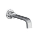 Moen Cambium TFS574 Tub Filler
