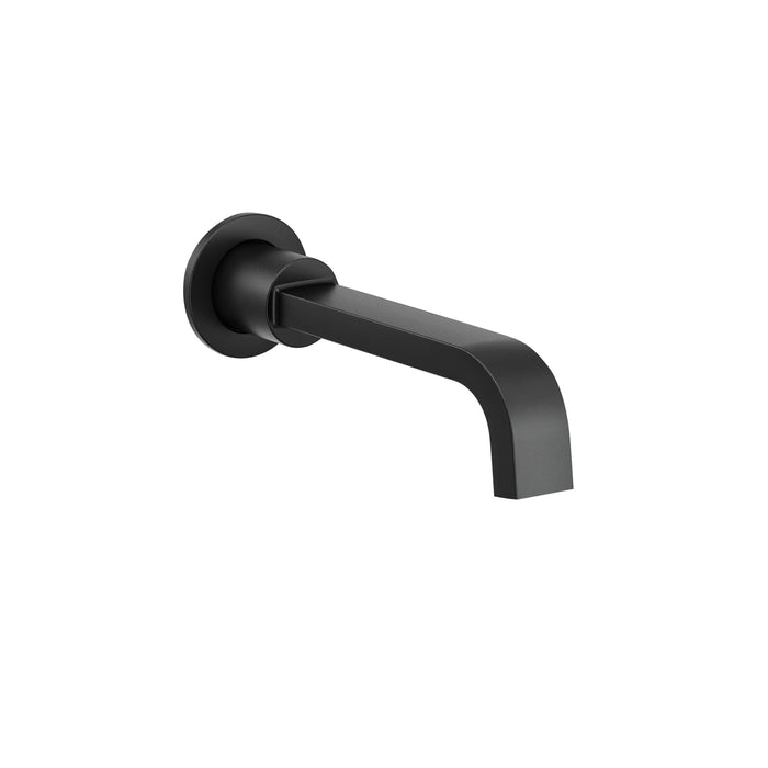 Moen Cambium TFS574 Tub Filler