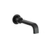 Moen Cambium TFS574 Tub Filler