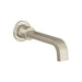 Moen Cambium TFS574 Tub Filler