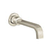 tub filler