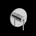 Chrome (C)