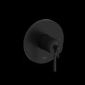 Black (BK)