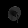 Black (BK)