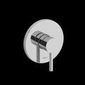 Chrome (C)