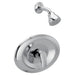 Moen Chateau TL23568EP Posi-Temp(R) shower only