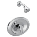 Chrome
