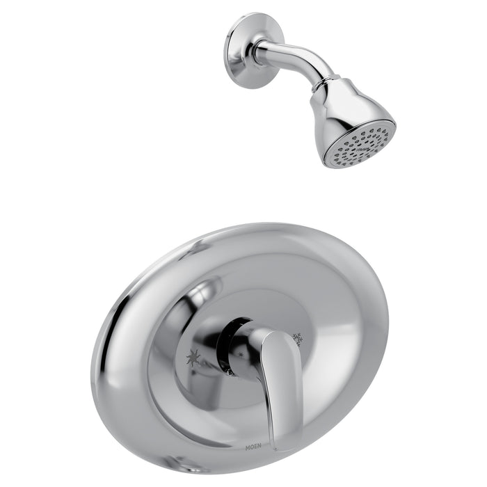Moen Chateau L23568EP Posi-Temp(R) shower only