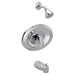 Moen Chateau TL23569EP Posi-Temp(R) tub/shower