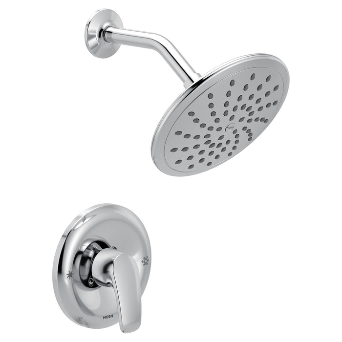 Moen Chateau TL5402EP Posi-Temp(R) shower only