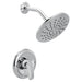 Moen Chateau TL5402EP Posi-Temp(R) shower only